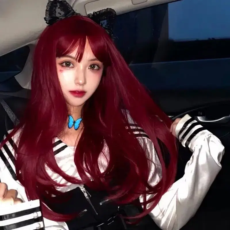 thumbnail-4